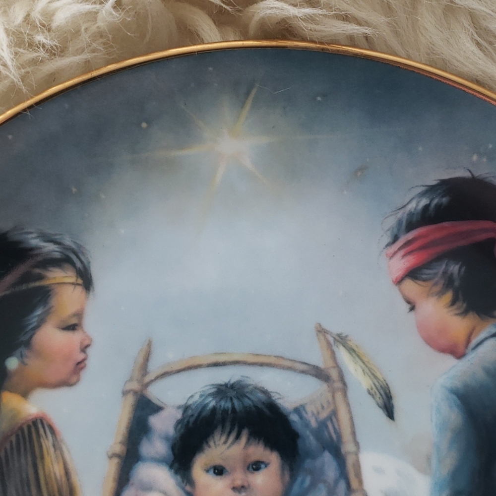 'Shining Star' by Perillo - Picture 5 of 6